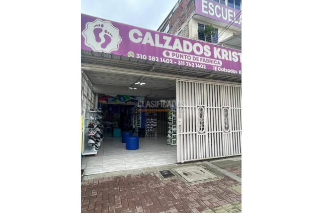 Casas, Venta, 20 de Julio - $650.000.000