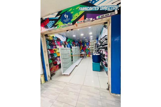 Casas, Venta, 20 de Julio - $650.000.000