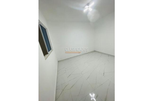 Casas, Venta, 20 de Julio - $650.000.000