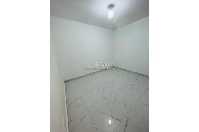 Casas, Venta, 20 de Julio - $650.000.000