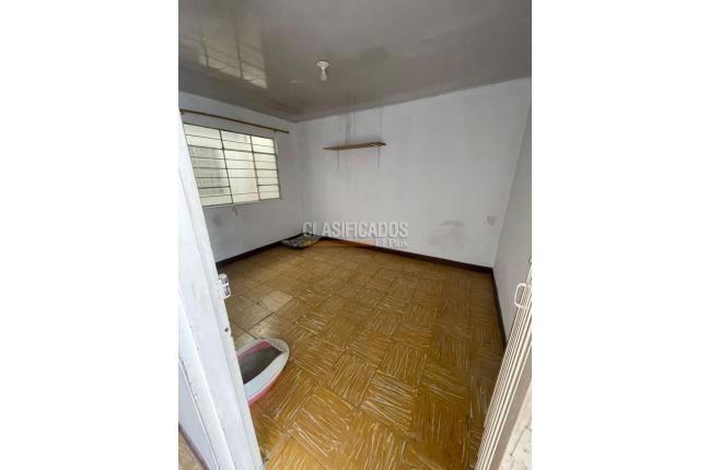 Casas, Venta, 20 de Julio - $650.000.000