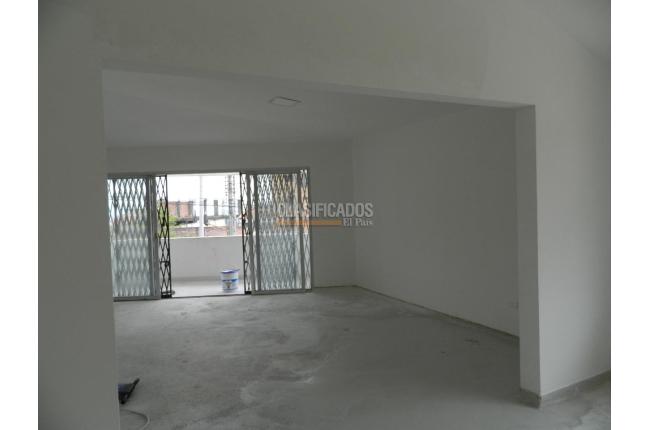 Casas, Alquiler, Cristales - $6.000.000