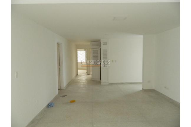 Casas, Alquiler, Cristales - $6.000.000