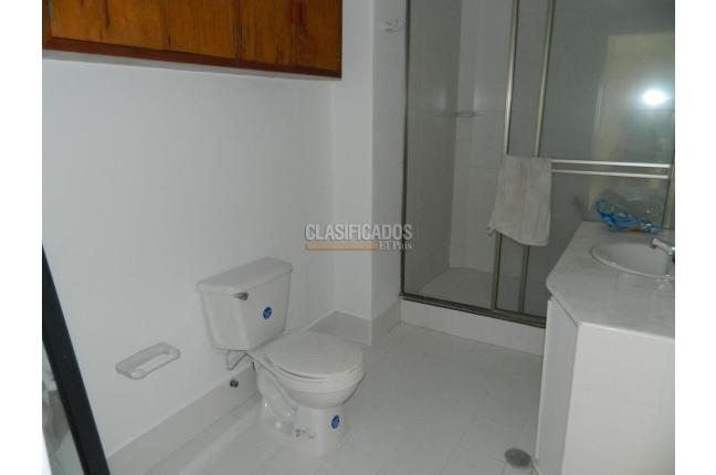 Casas, Alquiler, Cristales - $6.000.000