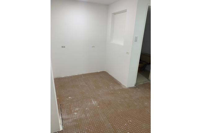 Locales y Bodegas, Venta, Centro Ccial. Pasarela - $495.000.000