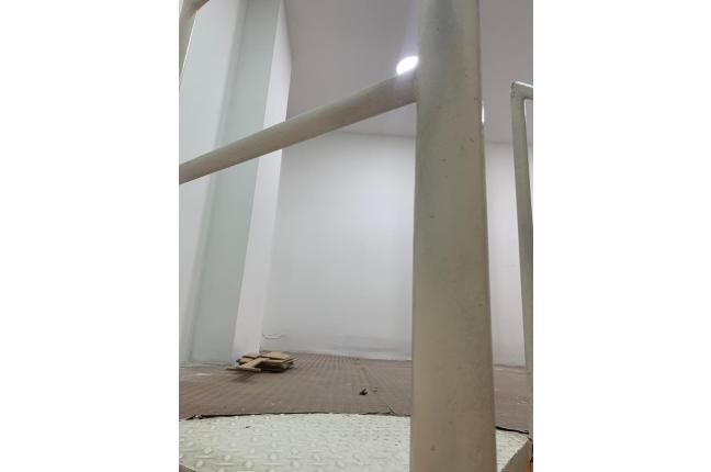 Locales y Bodegas, Venta, Centro Ccial. Pasarela - $495.000.000