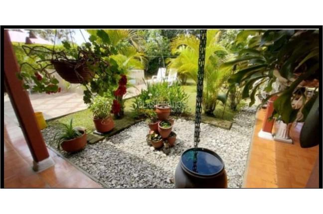 Casas, Venta, Jamundí - $750.000.000