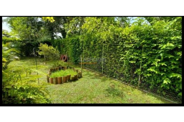 Casas, Venta, Jamundí - $750.000.000