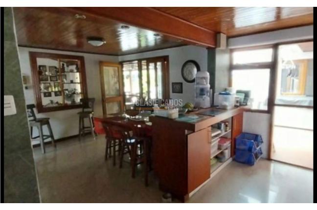 Casas, Venta, Jamundí - $750.000.000