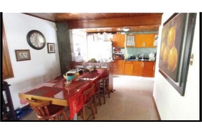 Casas, Venta, Jamundí - $750.000.000