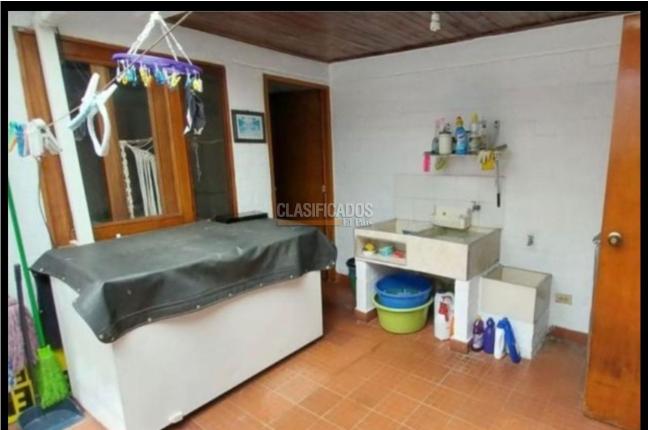 Casas, Venta, Jamundí - $750.000.000
