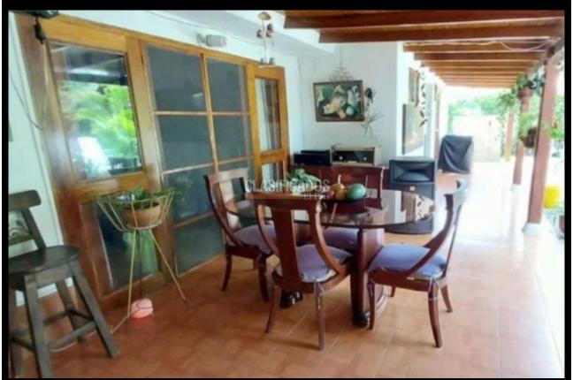 Casas, Venta, Jamundí - $750.000.000
