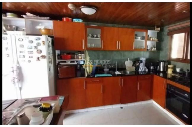 Casas, Venta, Jamundí - $750.000.000