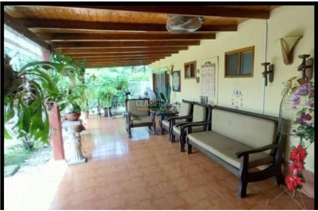 Casas, Venta, Jamundí - $750.000.000