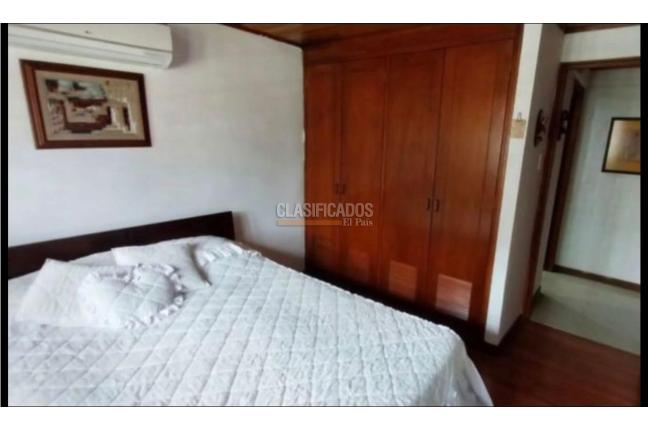 Casas, Venta, Jamundí - $750.000.000
