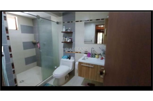 Casas, Venta, Jamundí - $750.000.000