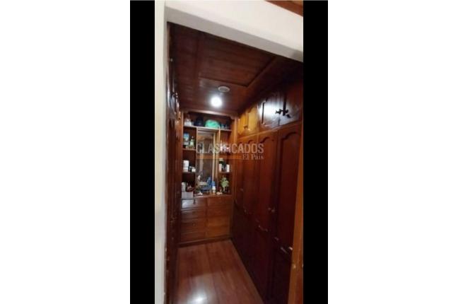 Casas, Venta, Jamundí - $750.000.000