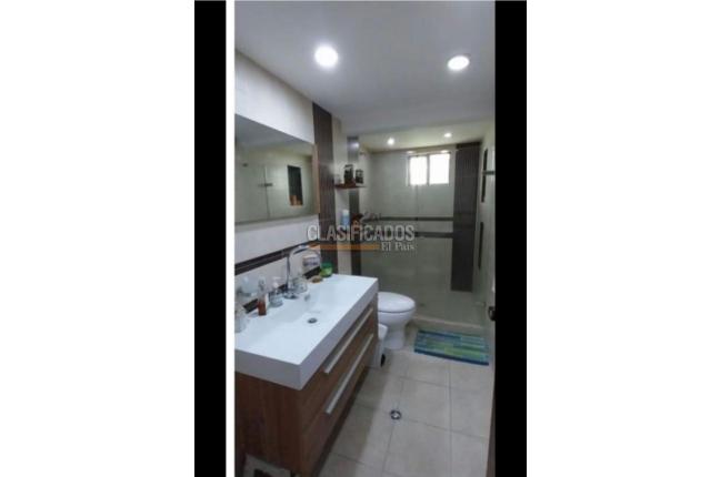 Casas, Venta, Jamundí - $750.000.000