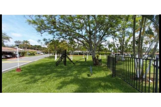 Casas, Venta, Jamundí - $750.000.000