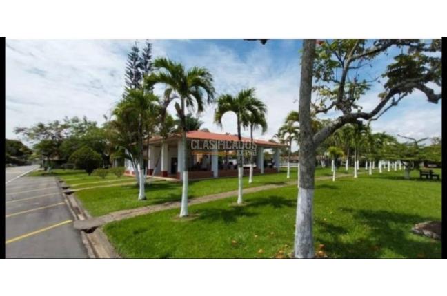 Casas, Venta, Jamundí - $750.000.000