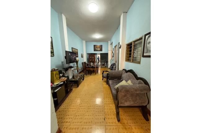 Casas, Venta, Yumbo - $1.800.000.000