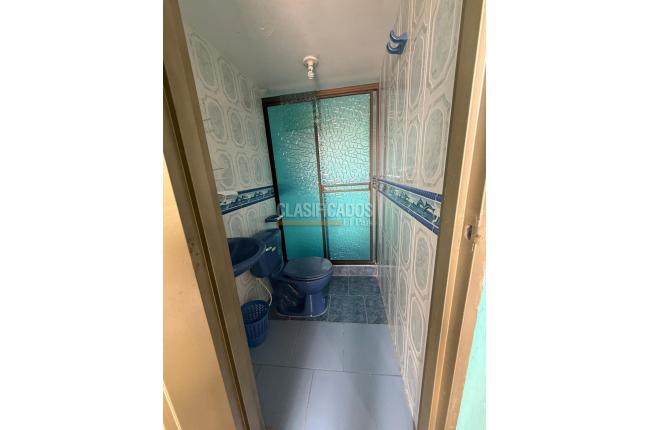 Casas, Venta, Yumbo - $1.800.000.000