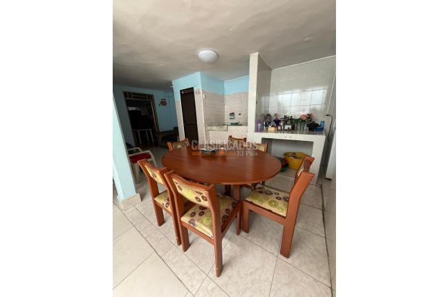 Casas, Venta, Yumbo - $1.800.000.000