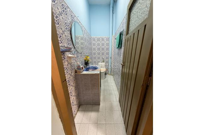 Casas, Venta, Yumbo - $1.800.000.000