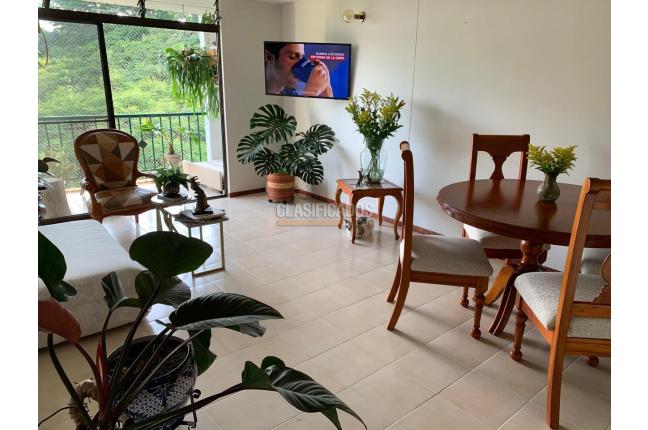 Apartamentos, Venta en Las Quintas de Don Simón