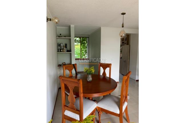 Apartamentos, Venta, Las Quintas de Don Simón - $310.000.000