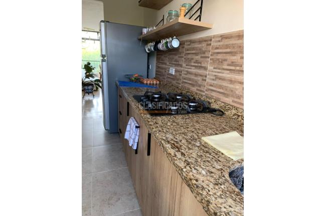 Apartamentos, Venta, Las Quintas de Don Simón - $310.000.000