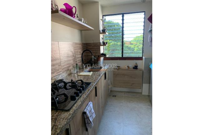 Apartamentos, Venta, Las Quintas de Don Simón - $310.000.000