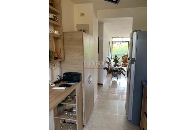 Apartamentos, Venta, Las Quintas de Don Simón - $310.000.000