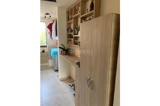 Apartamentos, Venta, Las Quintas de Don Simón - $310.000.000