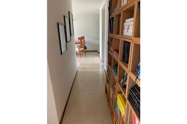 Apartamentos, Venta, Las Quintas de Don Simón - $310.000.000