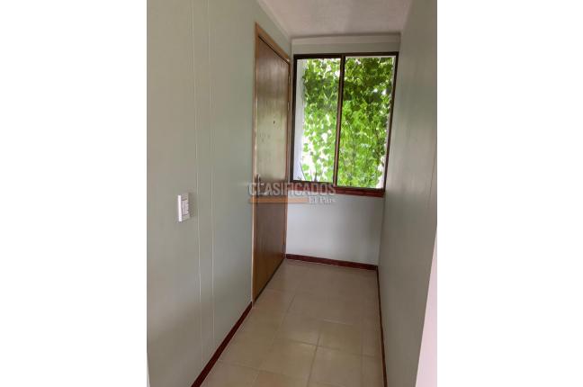 Apartamentos, Venta, Las Quintas de Don Simón - $310.000.000