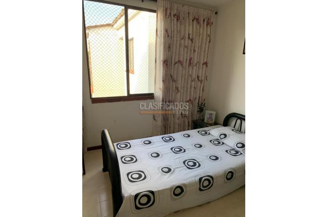 Apartamentos, Venta, Las Quintas de Don Simón - $310.000.000