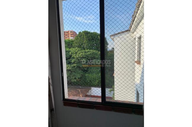 Apartamentos, Venta, Las Quintas de Don Simón - $310.000.000