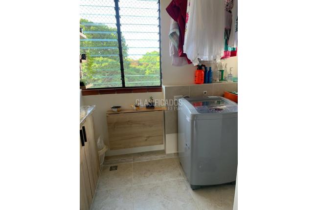 Apartamentos, Venta, Las Quintas de Don Simón - $310.000.000