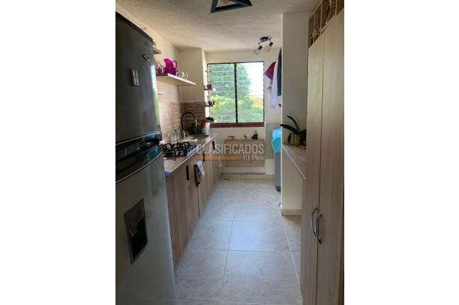 Apartamentos, Venta, Las Quintas de Don Simón - $310.000.000