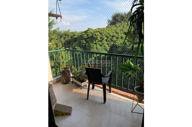 Apartamentos, Venta, Las Quintas de Don Simón - $310.000.000