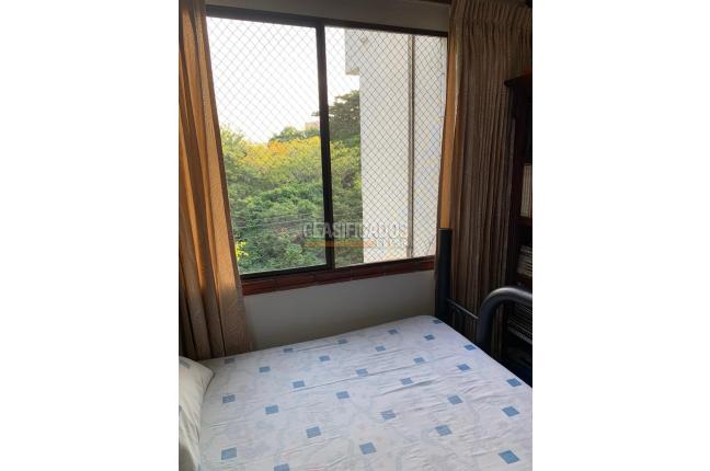 Apartamentos, Venta, Las Quintas de Don Simón - $310.000.000