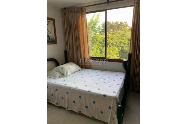 Apartamentos, Venta, Las Quintas de Don Simón - $310.000.000