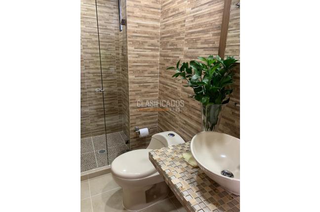 Apartamentos, Venta, Las Quintas de Don Simón - $310.000.000