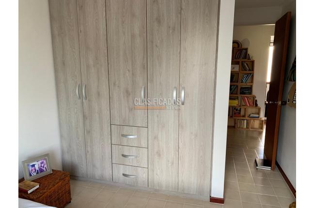 Apartamentos, Venta, Las Quintas de Don Simón - $310.000.000