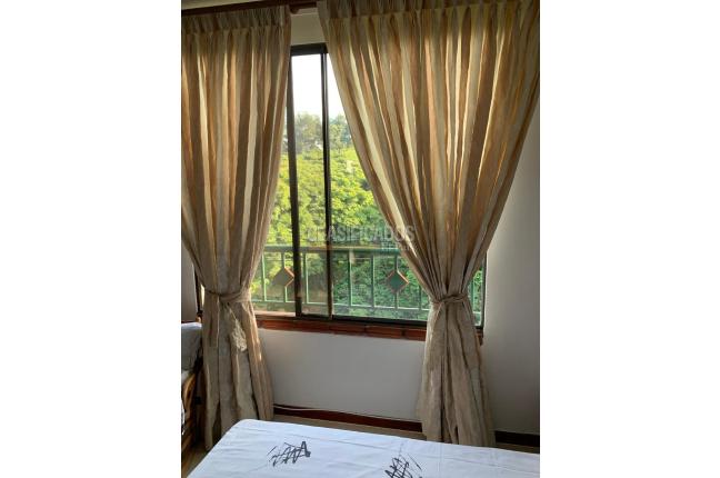 Apartamentos, Venta, Las Quintas de Don Simón - $310.000.000