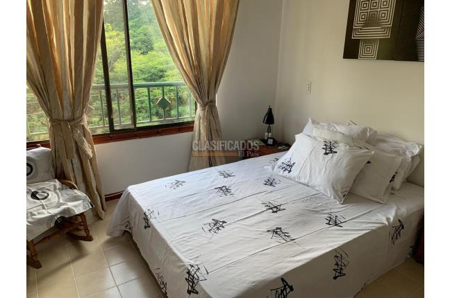 Apartamentos, Venta, Las Quintas de Don Simón - $310.000.000