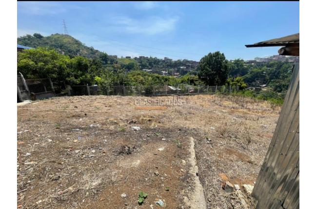 Lotes, Venta, La Buitrera - $440.000.000