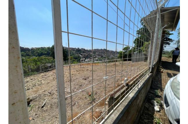 Lotes, Venta, La Buitrera - $440.000.000