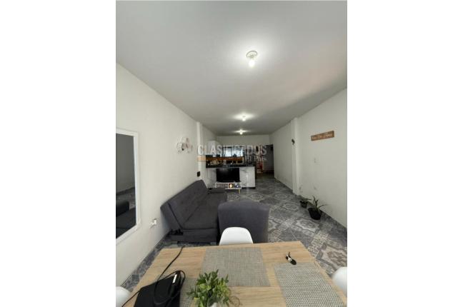 Edificios, Venta en Yumbo